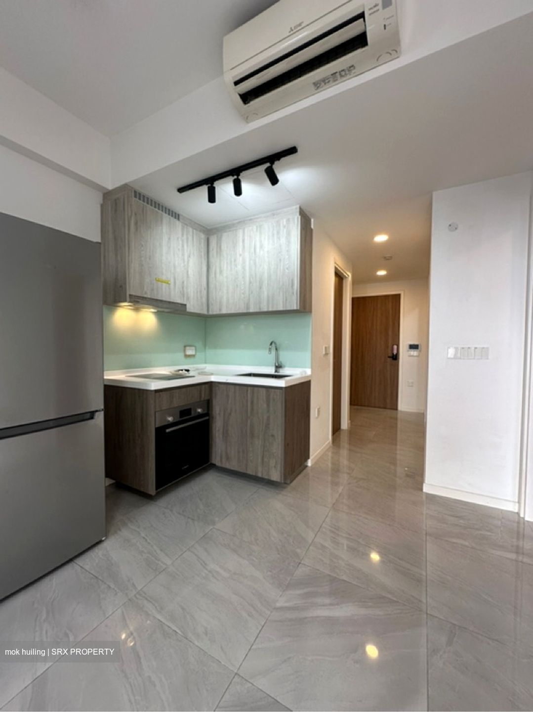 Uptown @ Farrer (D8), Apartment #577841341